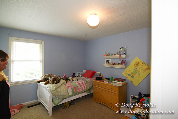 Carolyn's Home-9140