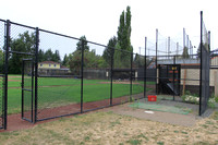 Beaverton Baseball