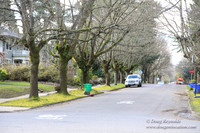 18th & Siski neighborhood