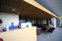 OHSU Medical