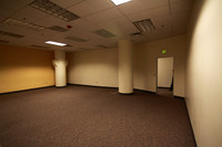 MP Offices