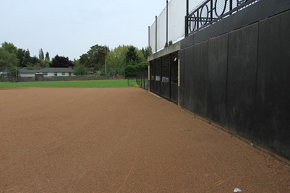 Beaverton Baseball
