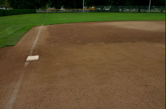 Sckavone Field-0109 copy