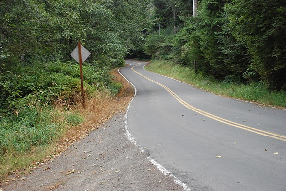 Brower Road-1008