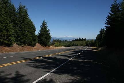 Hwy 35 Parkdale