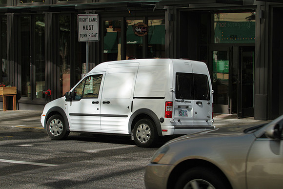 12th & Washington-2775