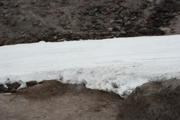 Snow at Timberline-0541