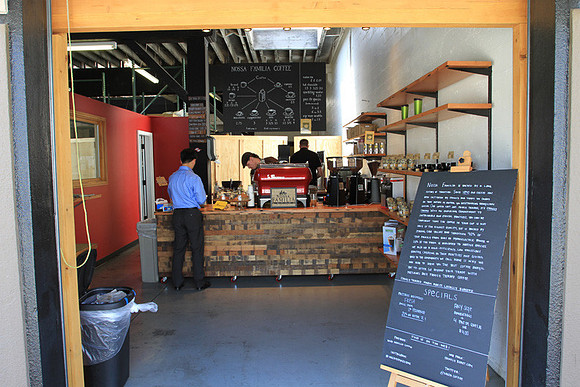 Nossa Coffee-5774