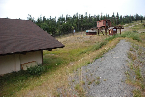 Summit Ski Area-0883