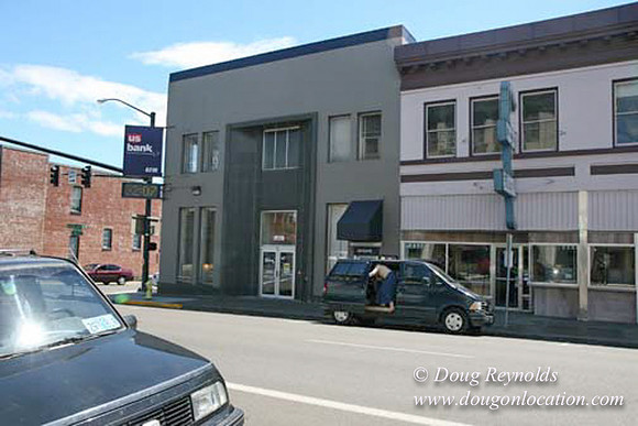 Forest Grove-5455