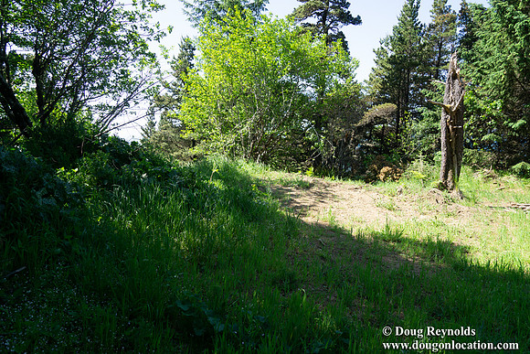 Ranch 26 North Overlook