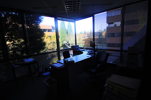 Sakai & Company
