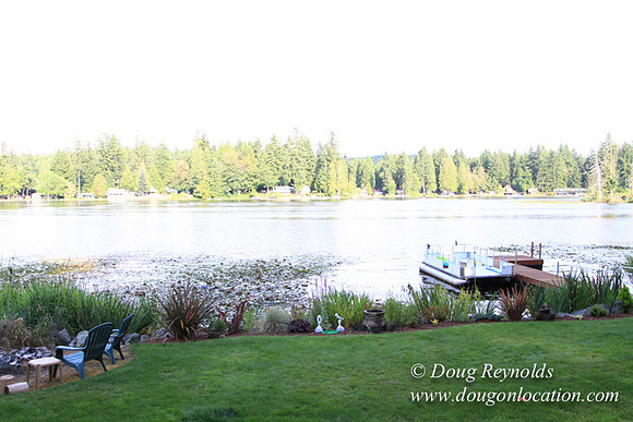 Kathys Lake House-7498