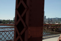Broadway Bridge-2964