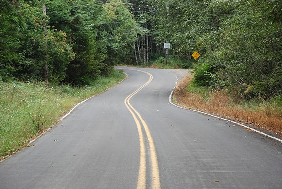 Brower Road-1004