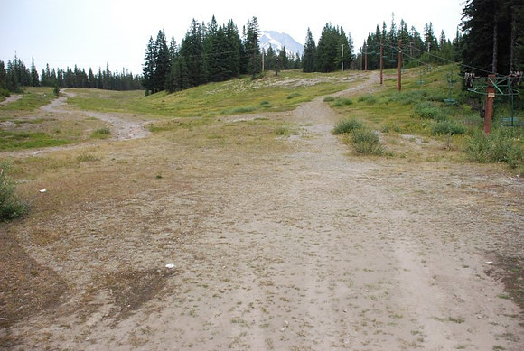 Summit Ski Area-0877