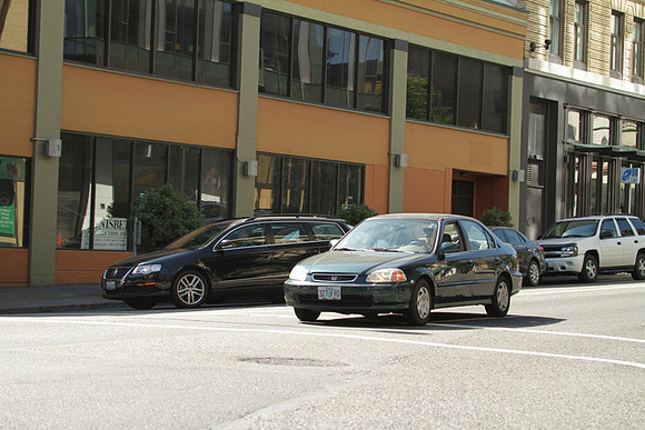 12th & Washington-2740