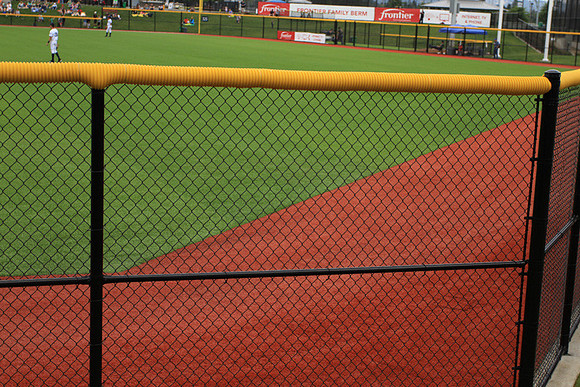 Hillsboro Baseball