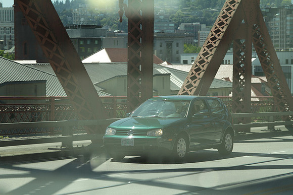 Broadway Bridge-2975