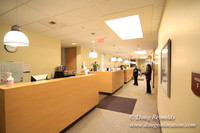 OHSU Medical-2222