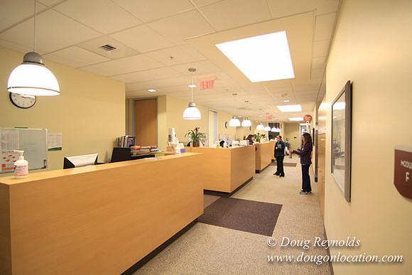 OHSU Medical-2222