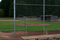 ClackamasCC004