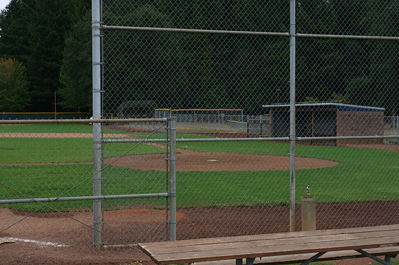 ClackamasCC004