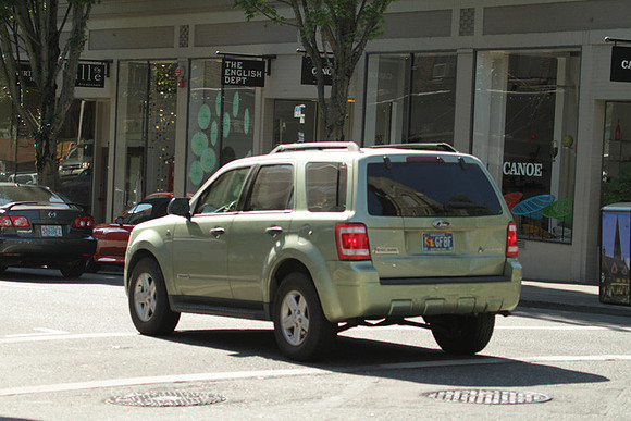 12th & Washington-2652