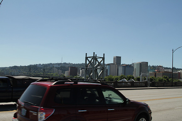 Burnside Bridge-3068