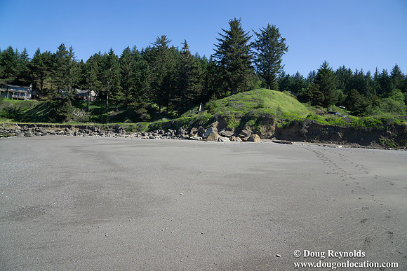 Ranch 26 Beach-