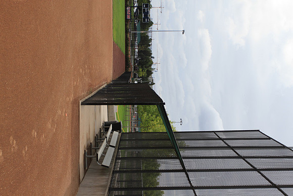 Hillsboro Baseball
