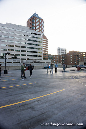 Jefferson Garage-4263