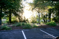 Vancouver Lake Park