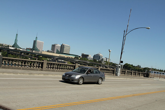 Burnside Bridge-3053