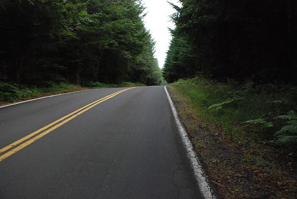 Brower Road-0970