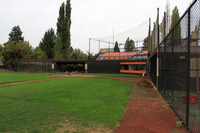 Beaverton Baseball