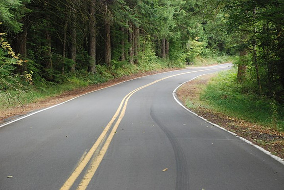 Brower Road-0951