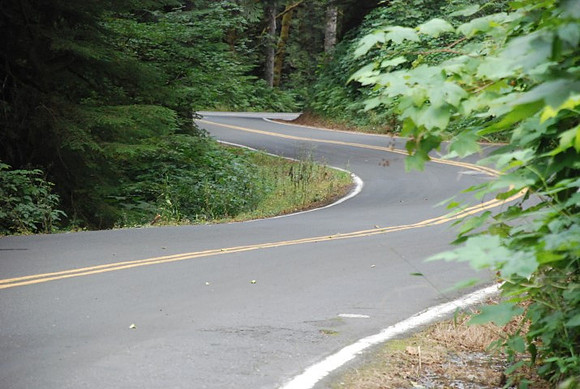 Brower Road-0985