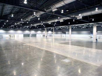 Portland Expo Center-7270