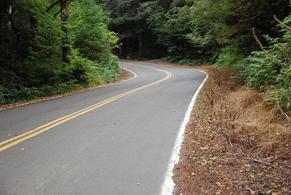 Brower Road-1006
