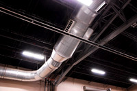 Clark County Expo-0063