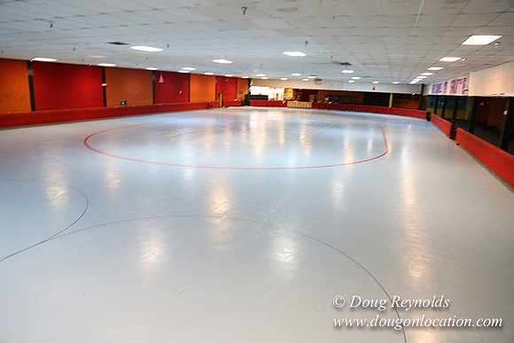 Skate Center-1274