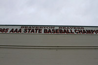 Beaverton Baseball