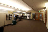 Clackamas Surveyor