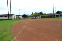 Sunset Baseball