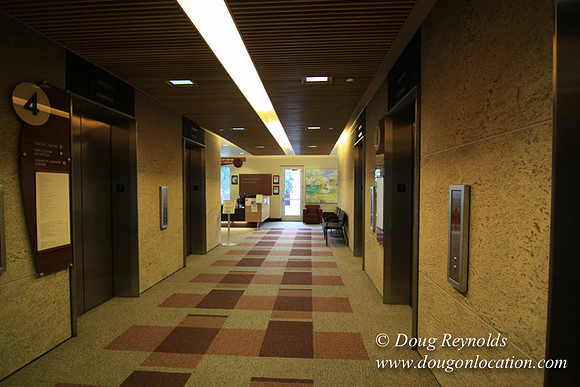 OHSU Medical-2240