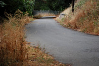 U of P Superfund Rd-0063