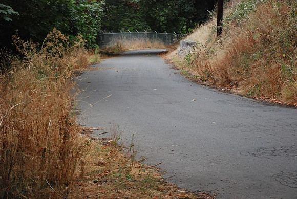 U of P Superfund Rd-0063