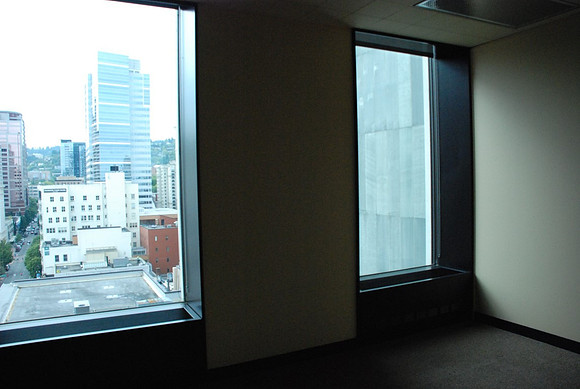 Union Bank-0751