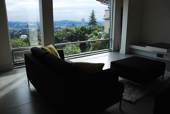 Gregory Acker Office-0220